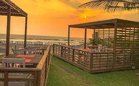 Fahrenheit Resort Goa